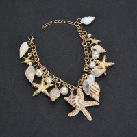 uploads/erp/collection/images/Fashion Jewelry/DaiLu/XU0282634/img_b/img_b_XU0282634_2_4k3Q9OS0FTjXpr9CgHWrkh2Gp46KBJW4